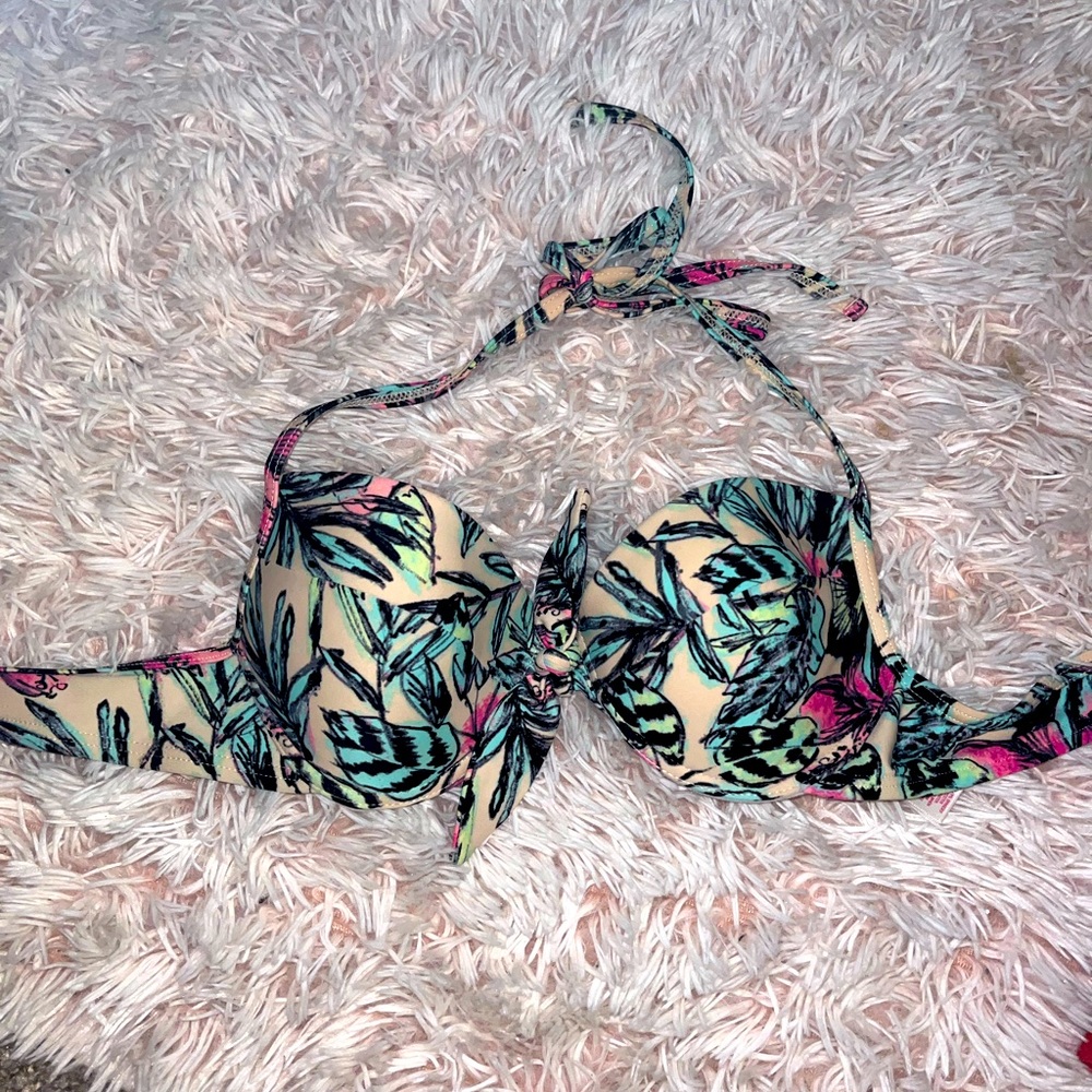 Bikini Top